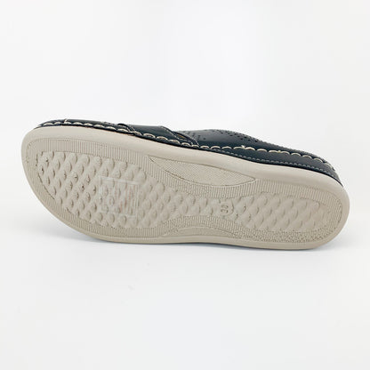 "Bonita" Comfort Sandal